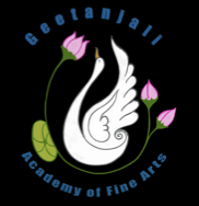 GAOFAL logo